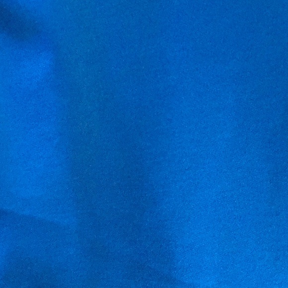 Columbia jacket - Picture 6 of 6